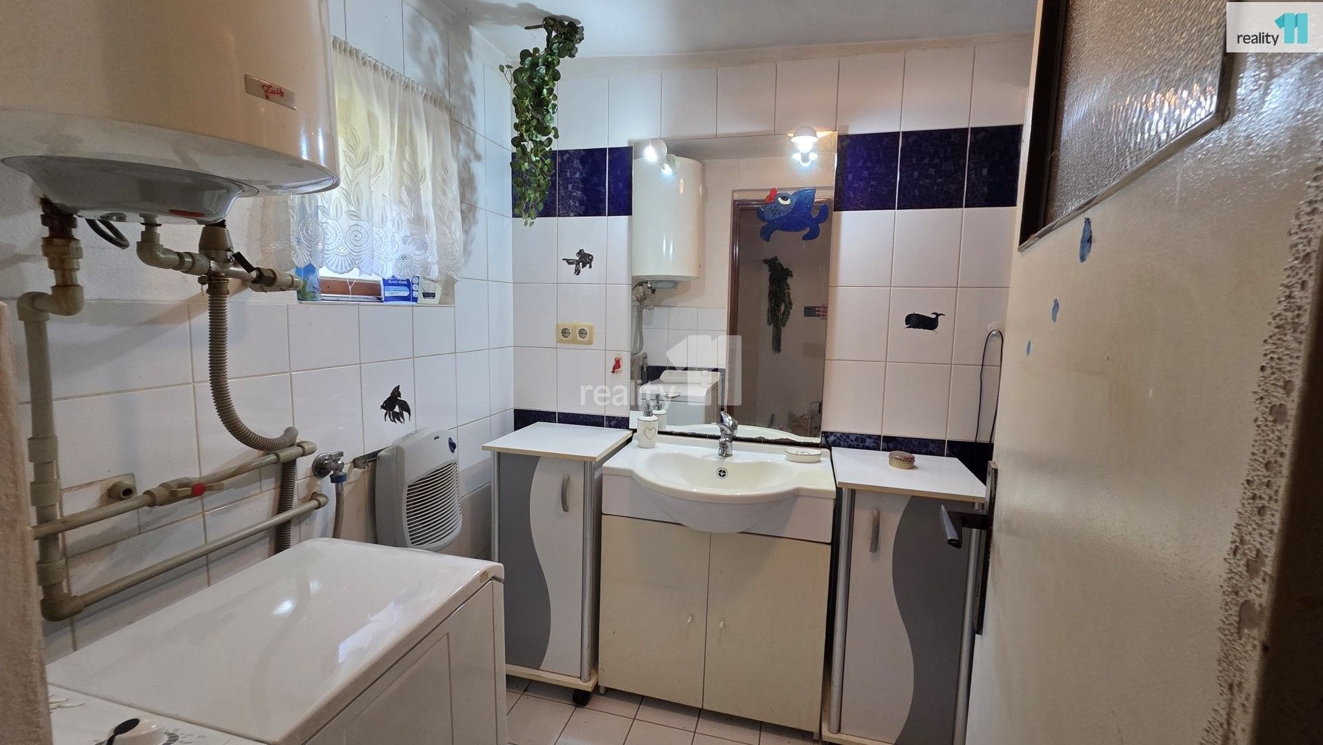 Prodej domu 2336 m² - foto 11