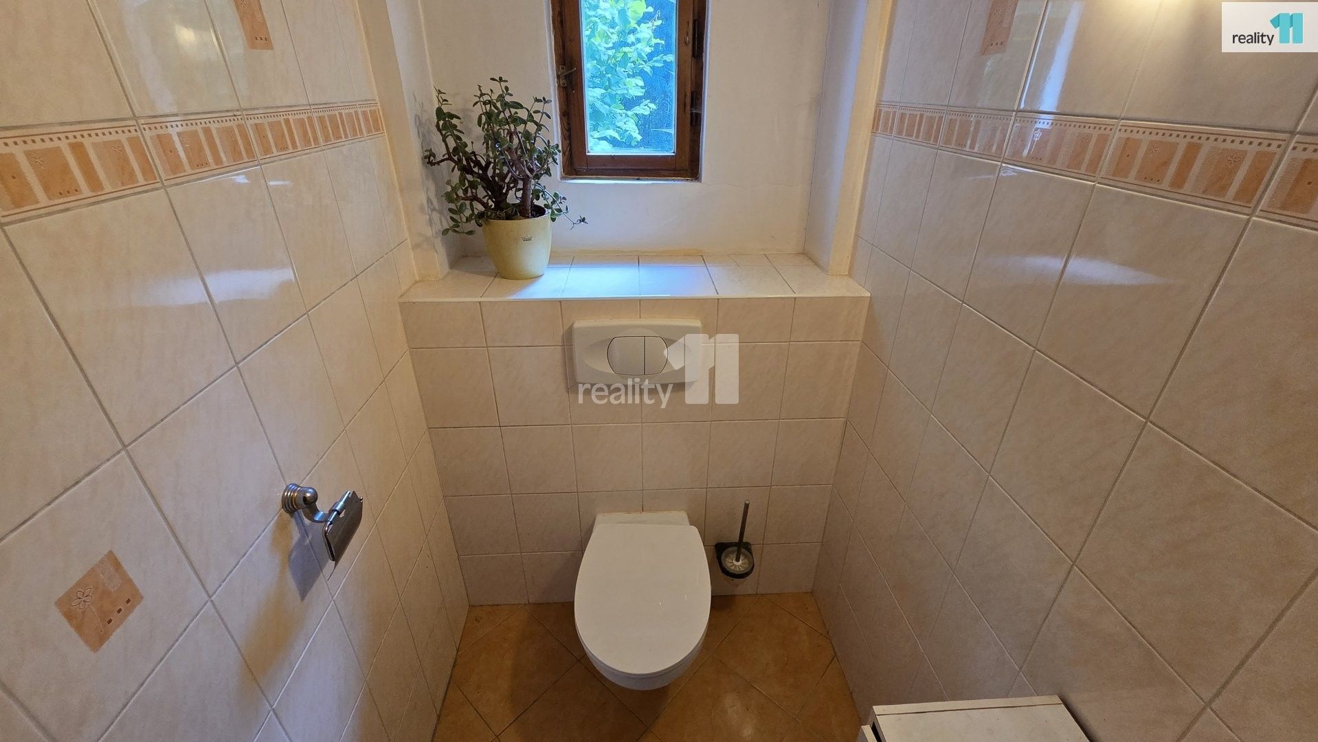 Prodej domu 2336 m² - foto 12