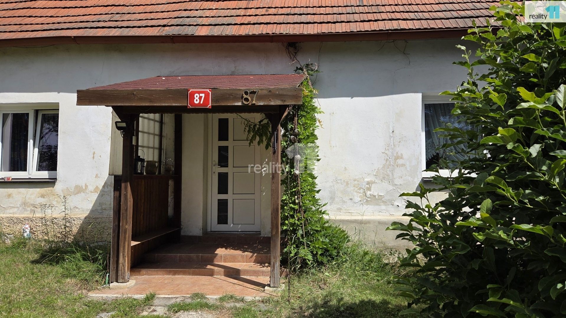 Prodej domu 2336 m² - foto 13