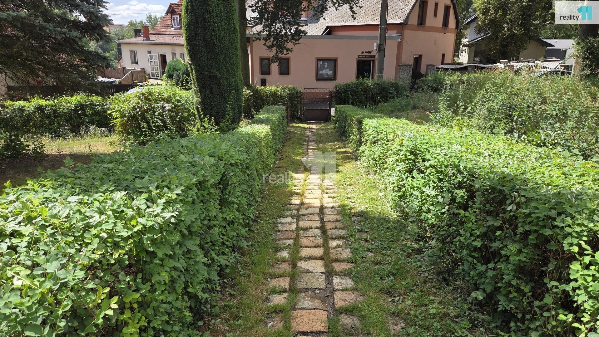 Prodej domu 2336 m² - foto 14