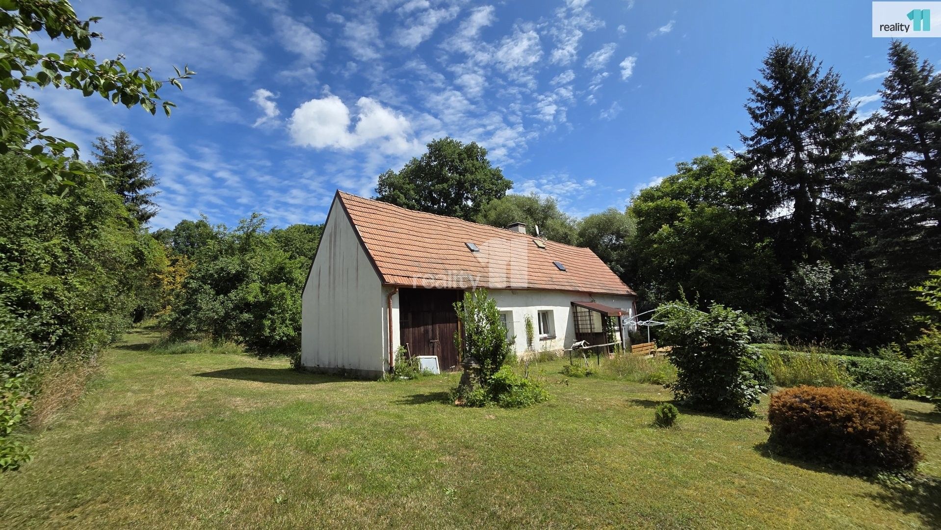Prodej domu 2336 m² - foto 15