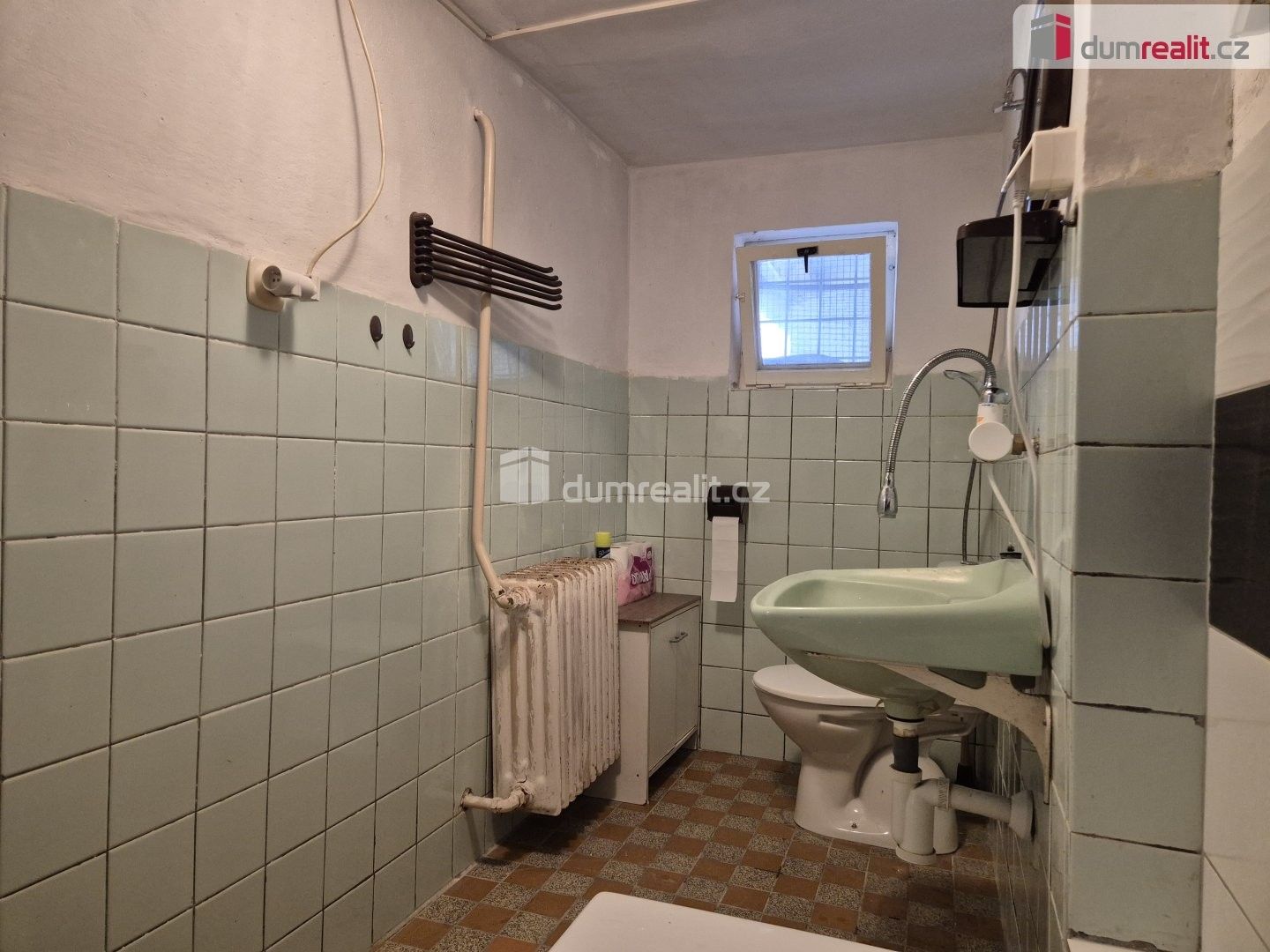 Prodej domu 70 m² - foto 17