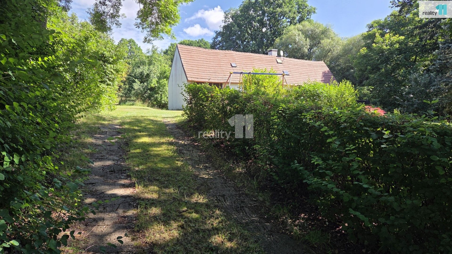 Prodej domu 2336 m² - foto 16