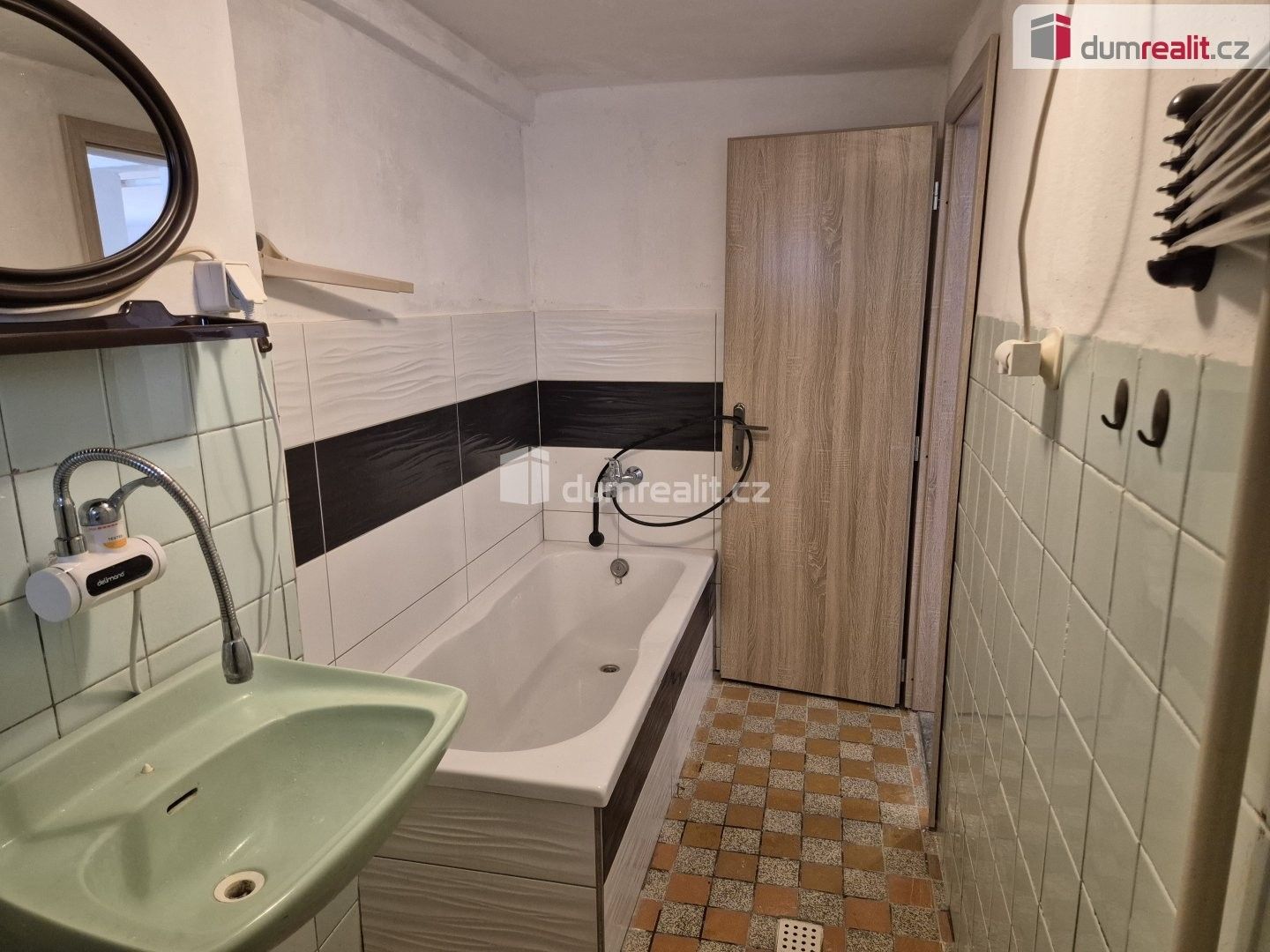 Prodej domu 70 m² - foto 18