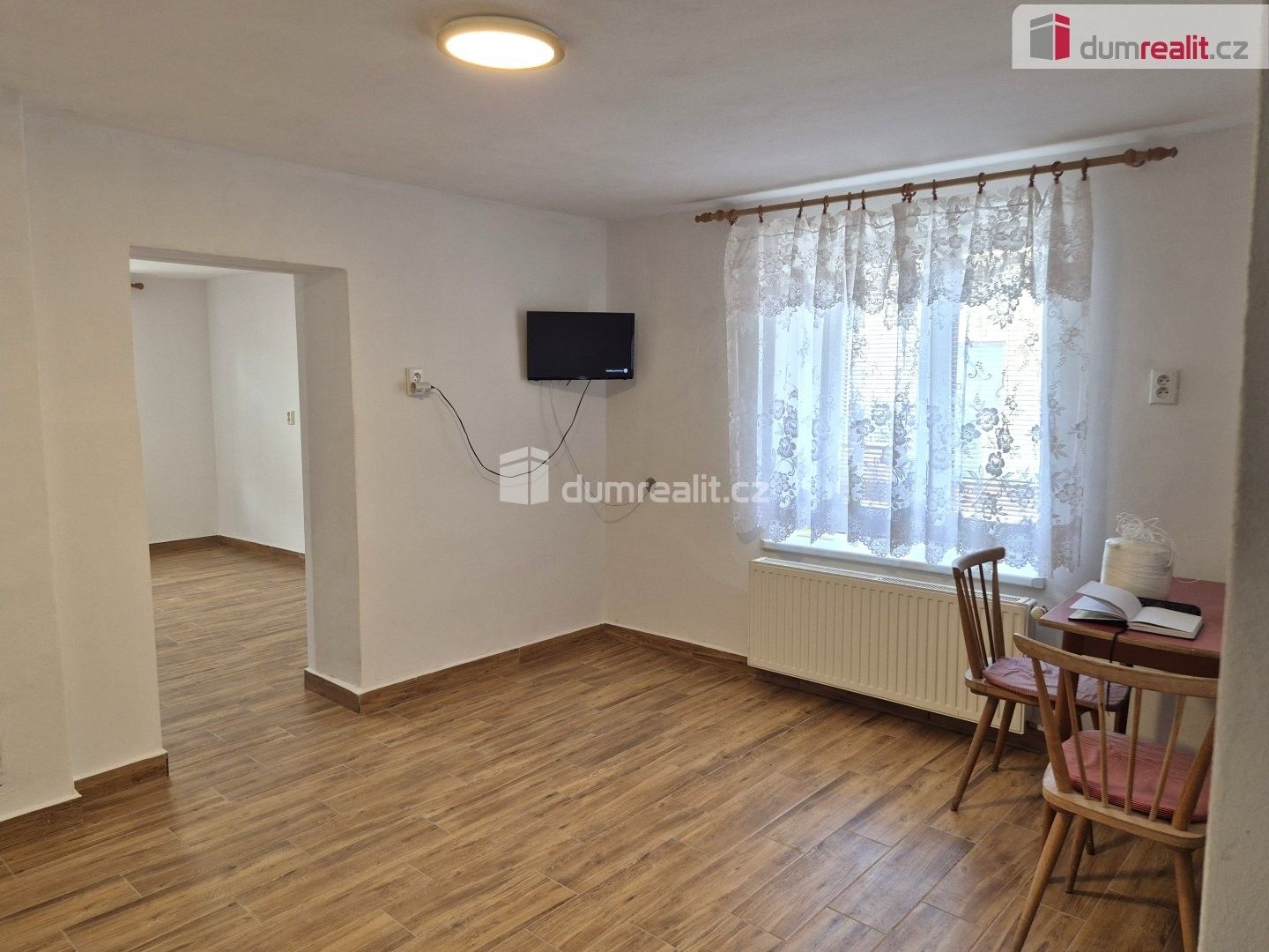 Prodej domu 70 m² - foto 19
