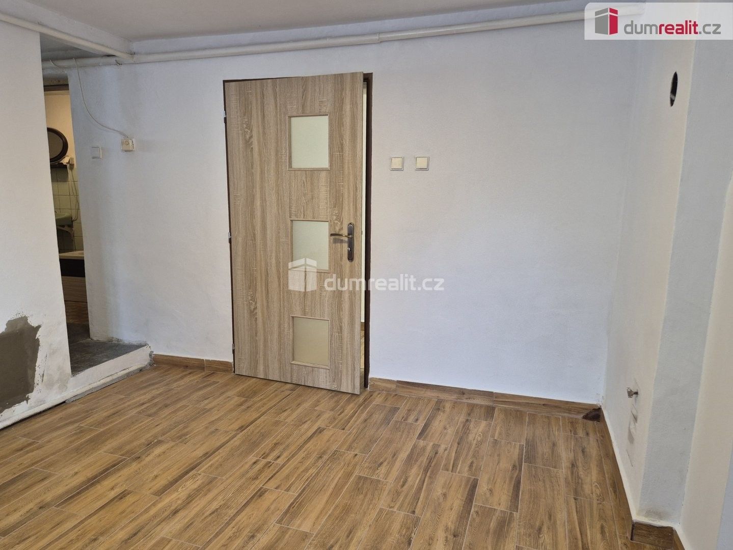 Prodej domu 70 m² - foto 21