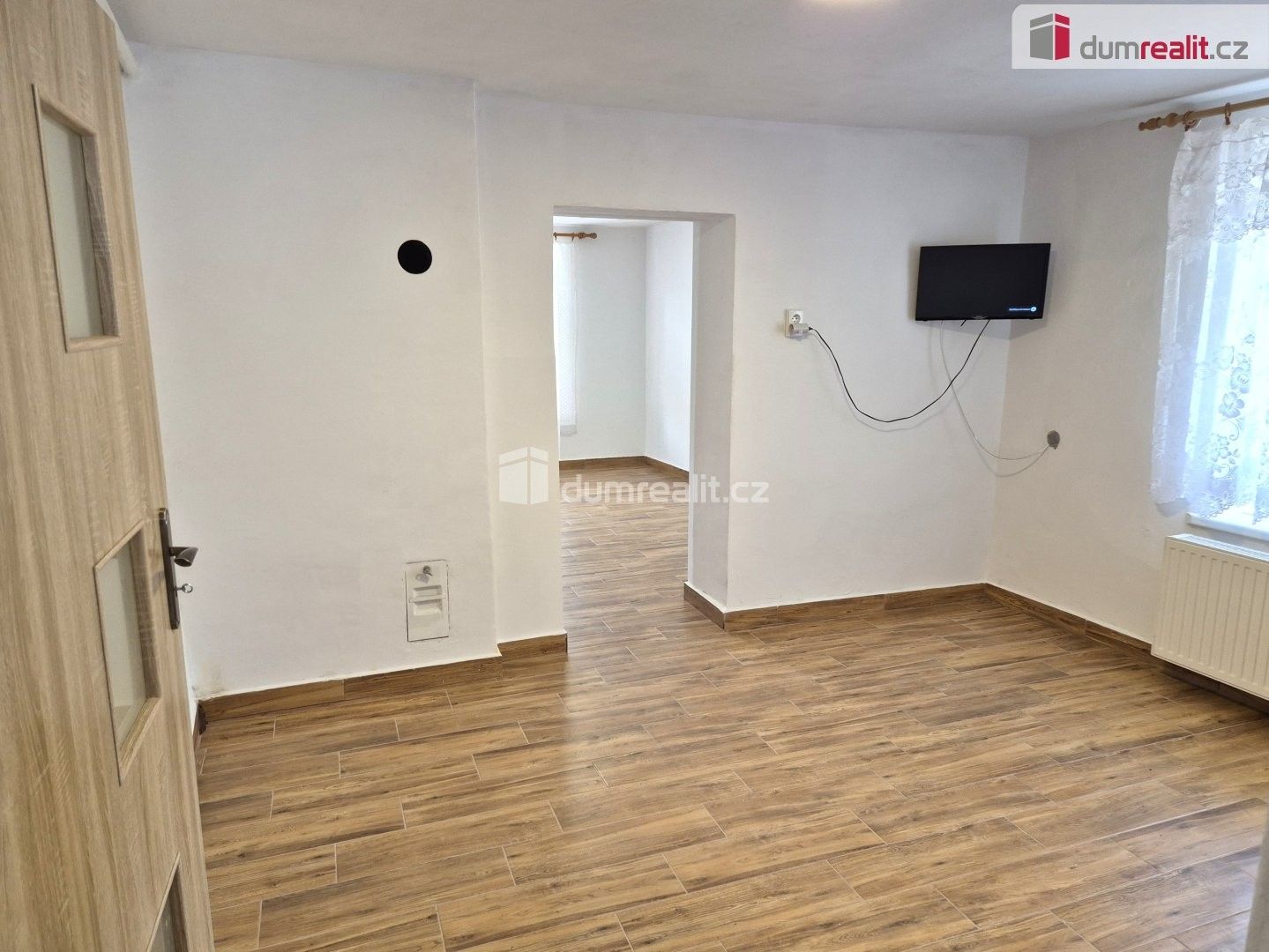 Prodej domu 70 m² - foto 20