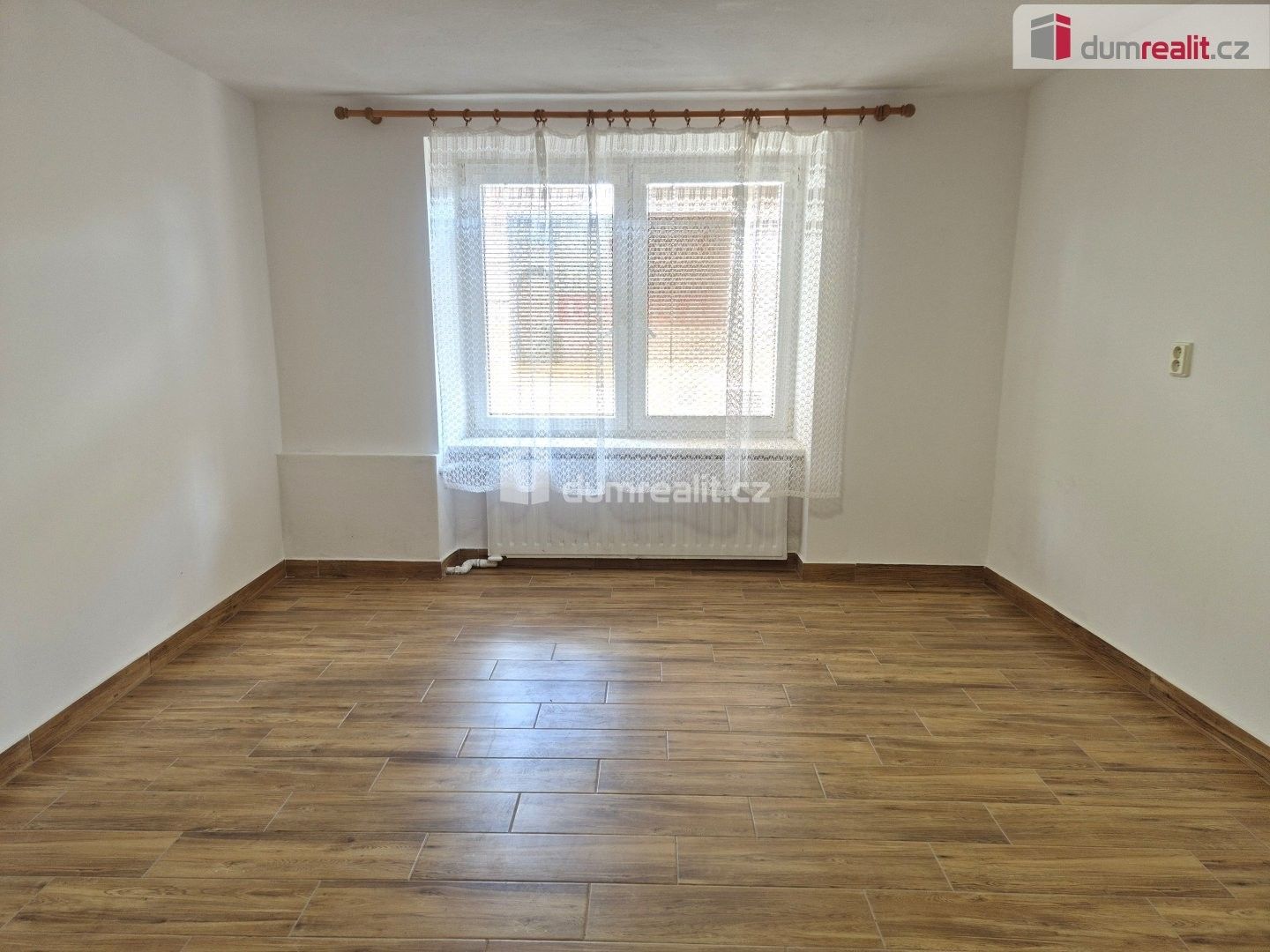 Prodej domu 70 m² - foto 22