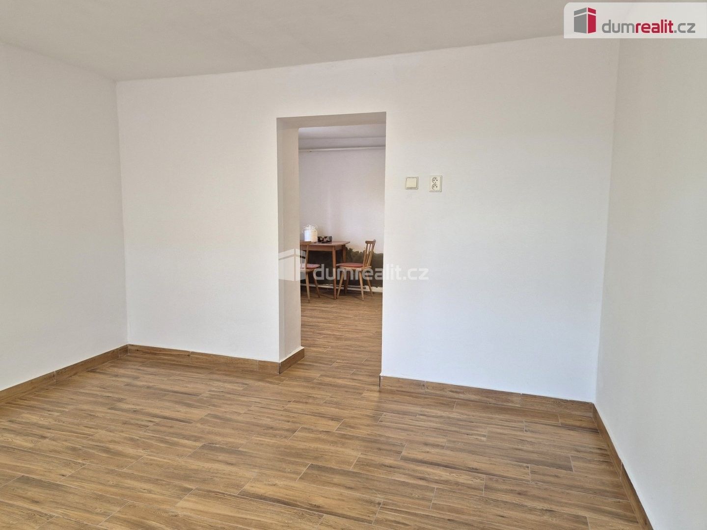 Prodej domu 70 m² - foto 23
