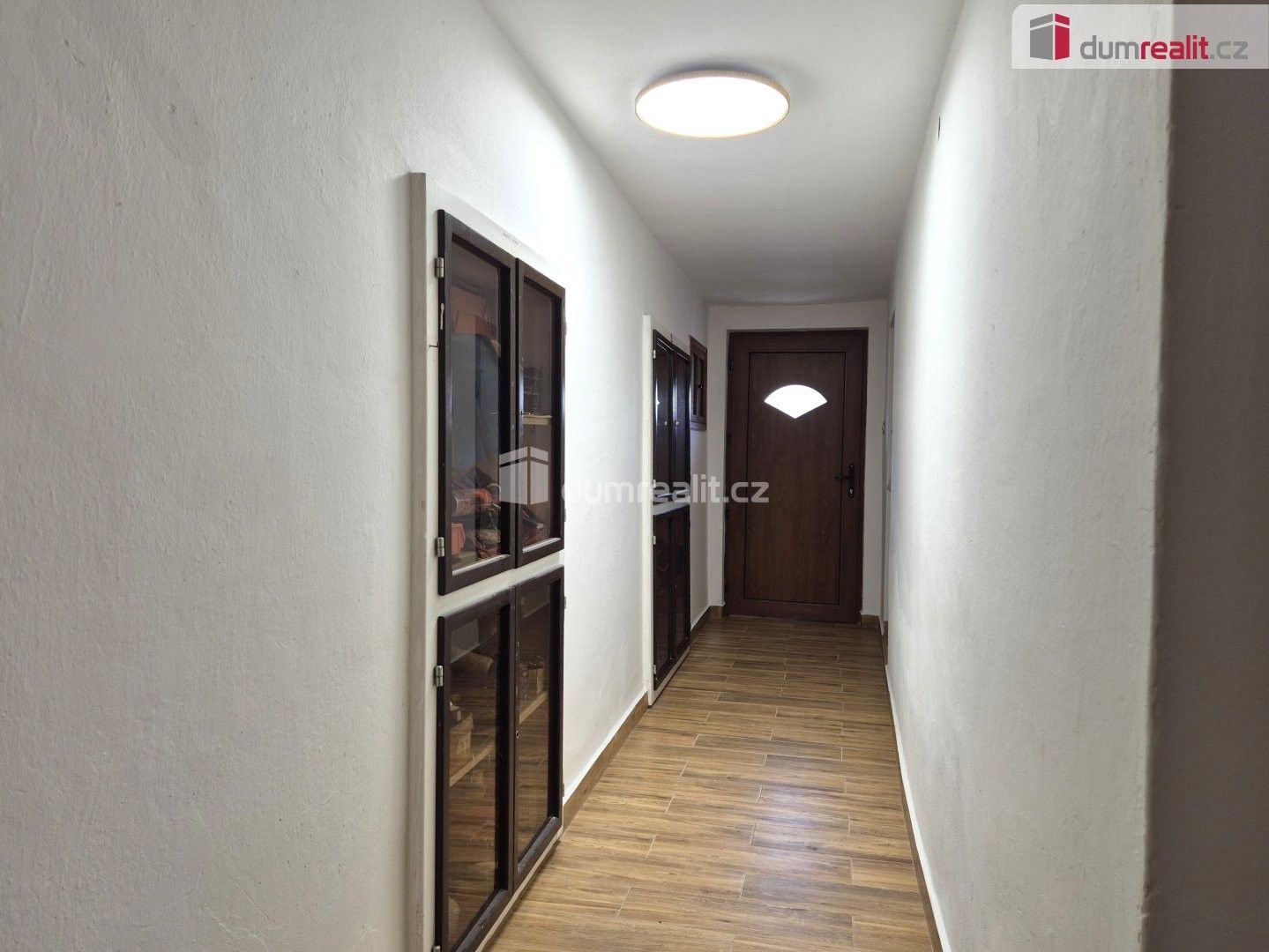 Prodej domu 70 m² - foto 24