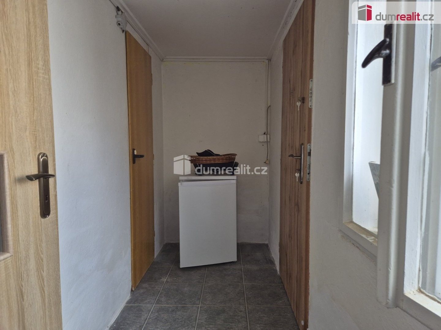 Prodej domu 70 m² - foto 26