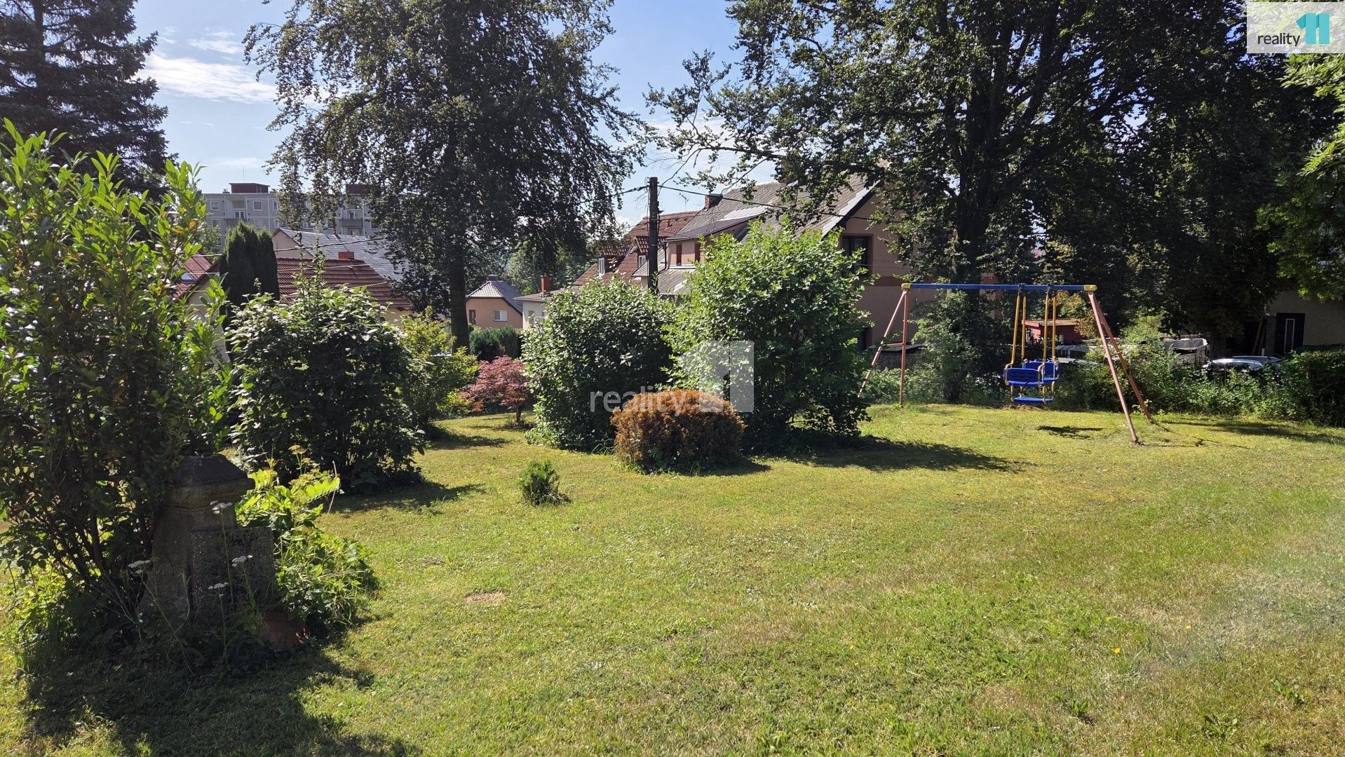 Prodej domu 2336 m² - foto 17