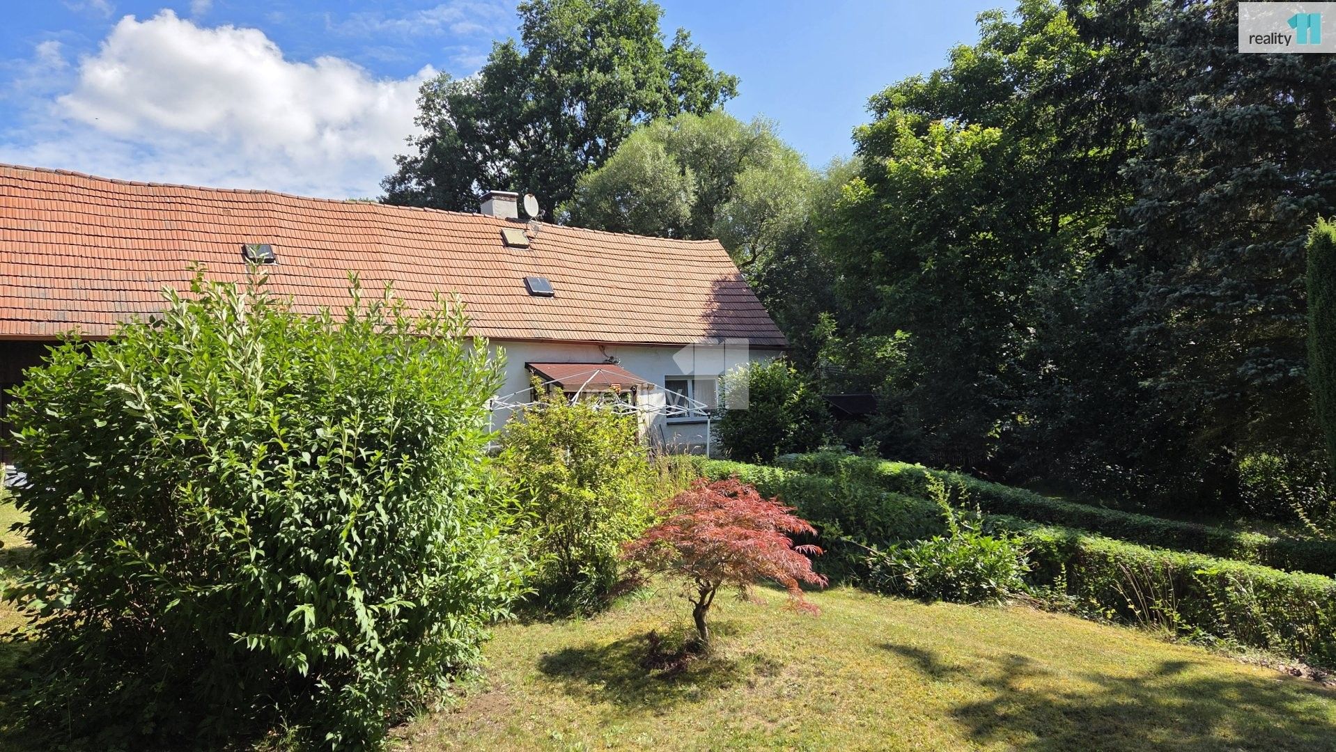 Prodej domu 2336 m² - foto 18