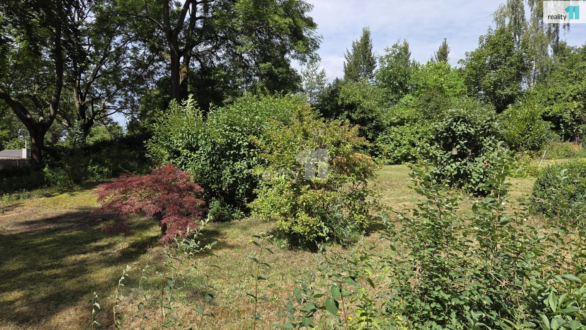 Prodej domu 2336 m² - foto 22