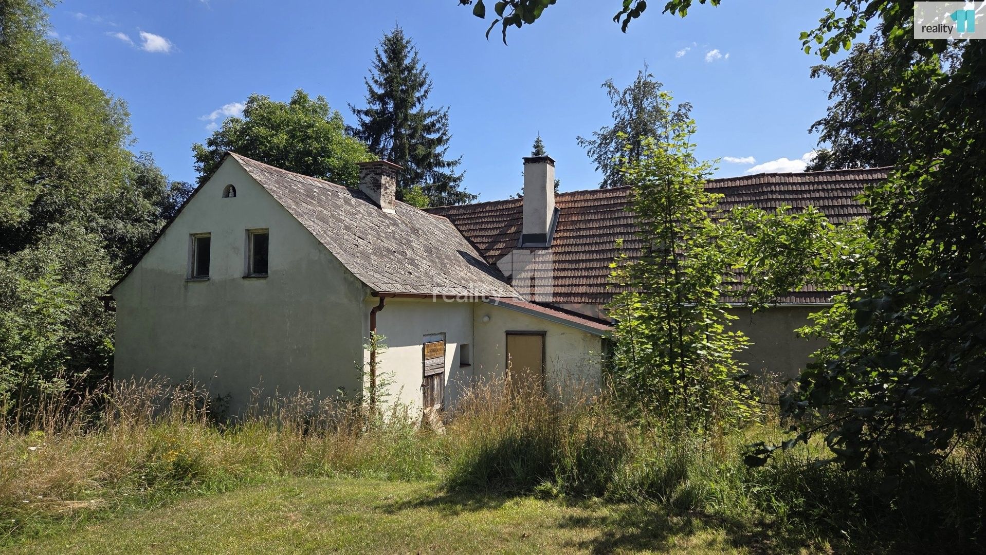 Prodej domu 2336 m² - foto 21
