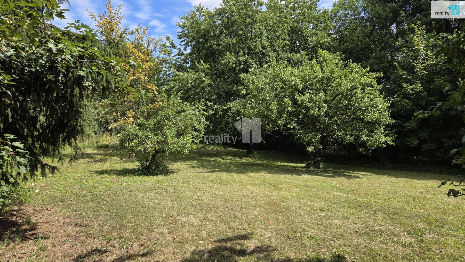 Prodej domu 2336 m² - foto 23