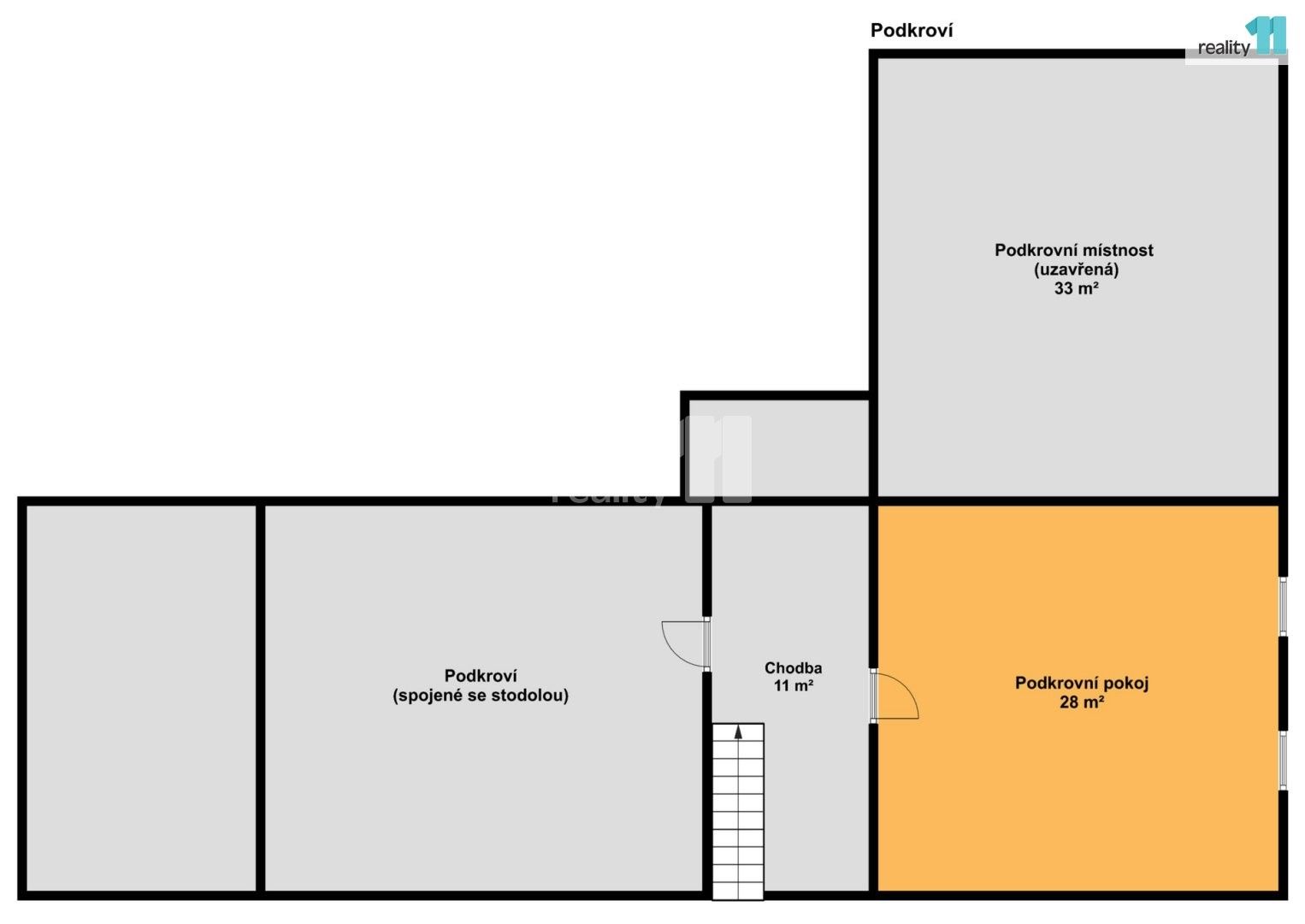 Prodej domu 2336 m² - foto 28
