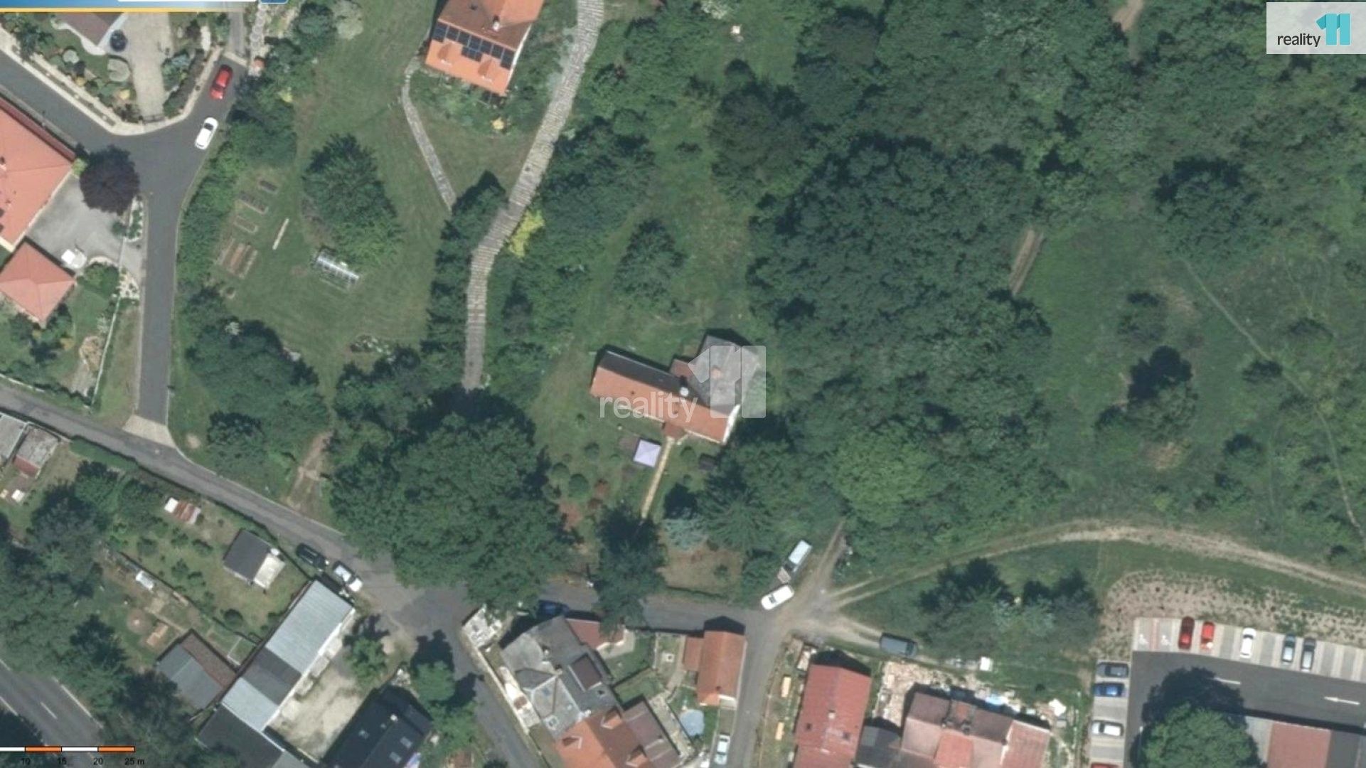 Prodej domu 2336 m² - foto 26