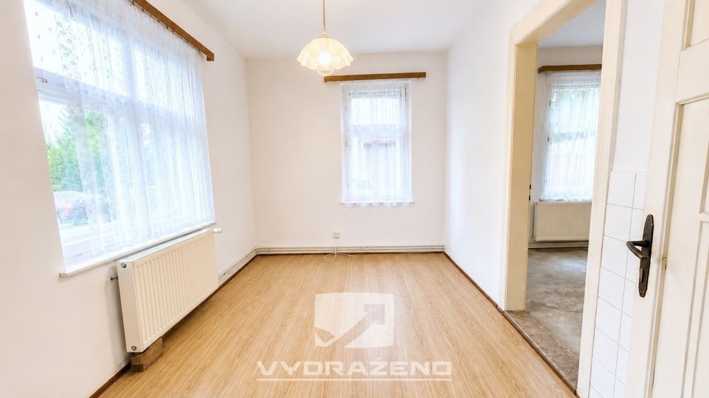 Prodej domu 125 m² - foto 2