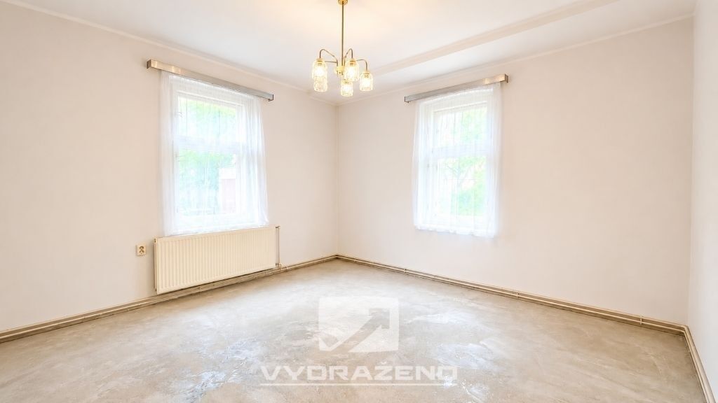 Prodej domu 125 m² - foto 8