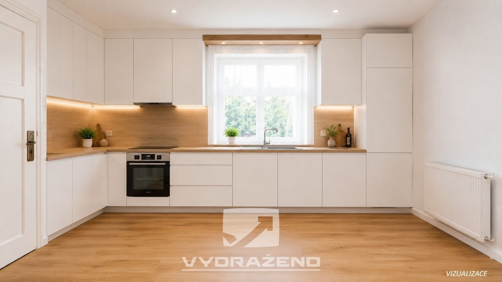 Prodej domu 125 m² - foto 6