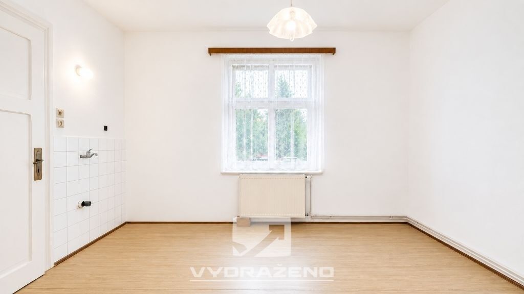 Prodej domu 125 m² - foto 5
