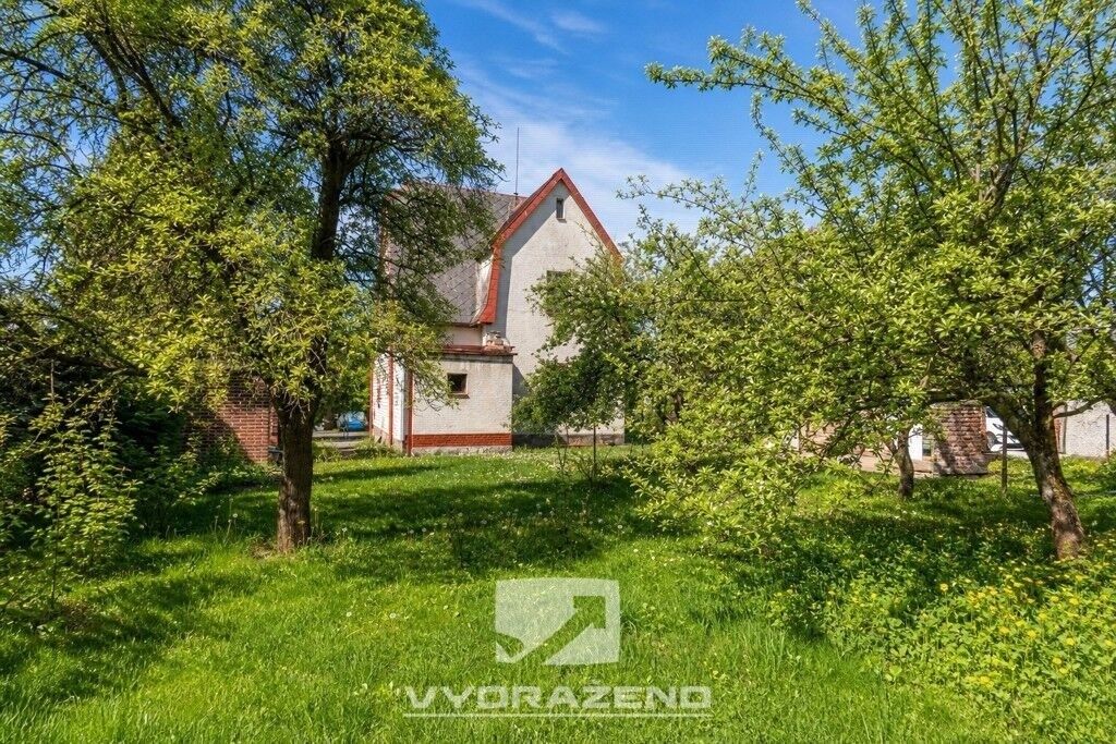 Prodej domu 125 m² - foto 3