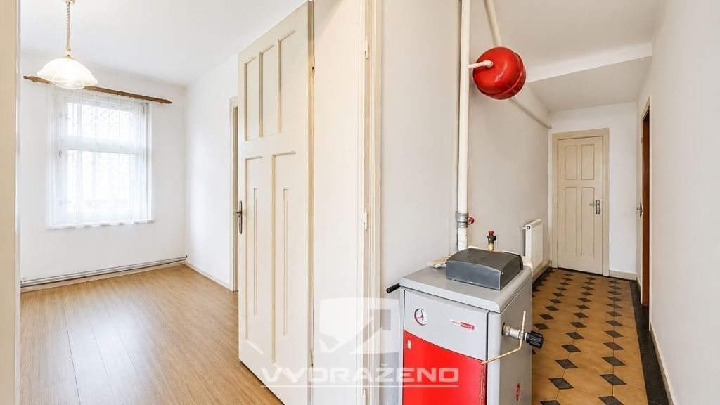 Prodej domu 125 m² - foto 7