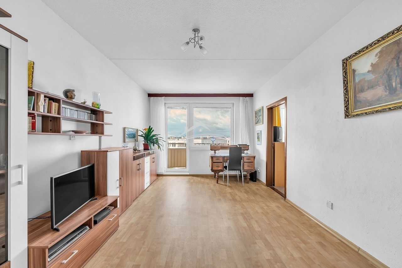 Prodej bytu 3+1 70 m² - foto 8