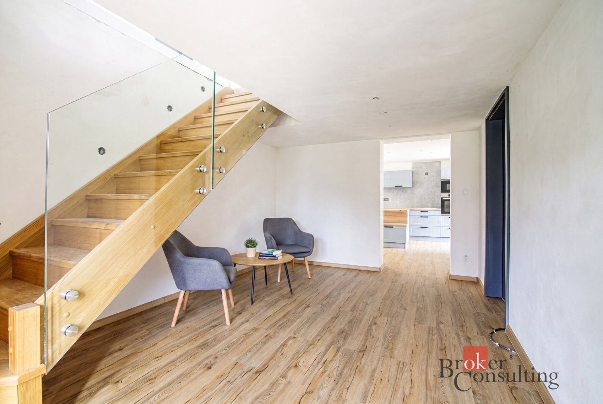 Prodej domu 257 m² - foto 5