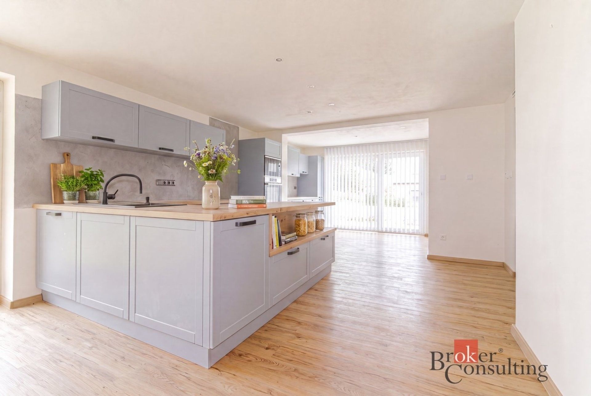 Prodej domu 257 m² - foto 6