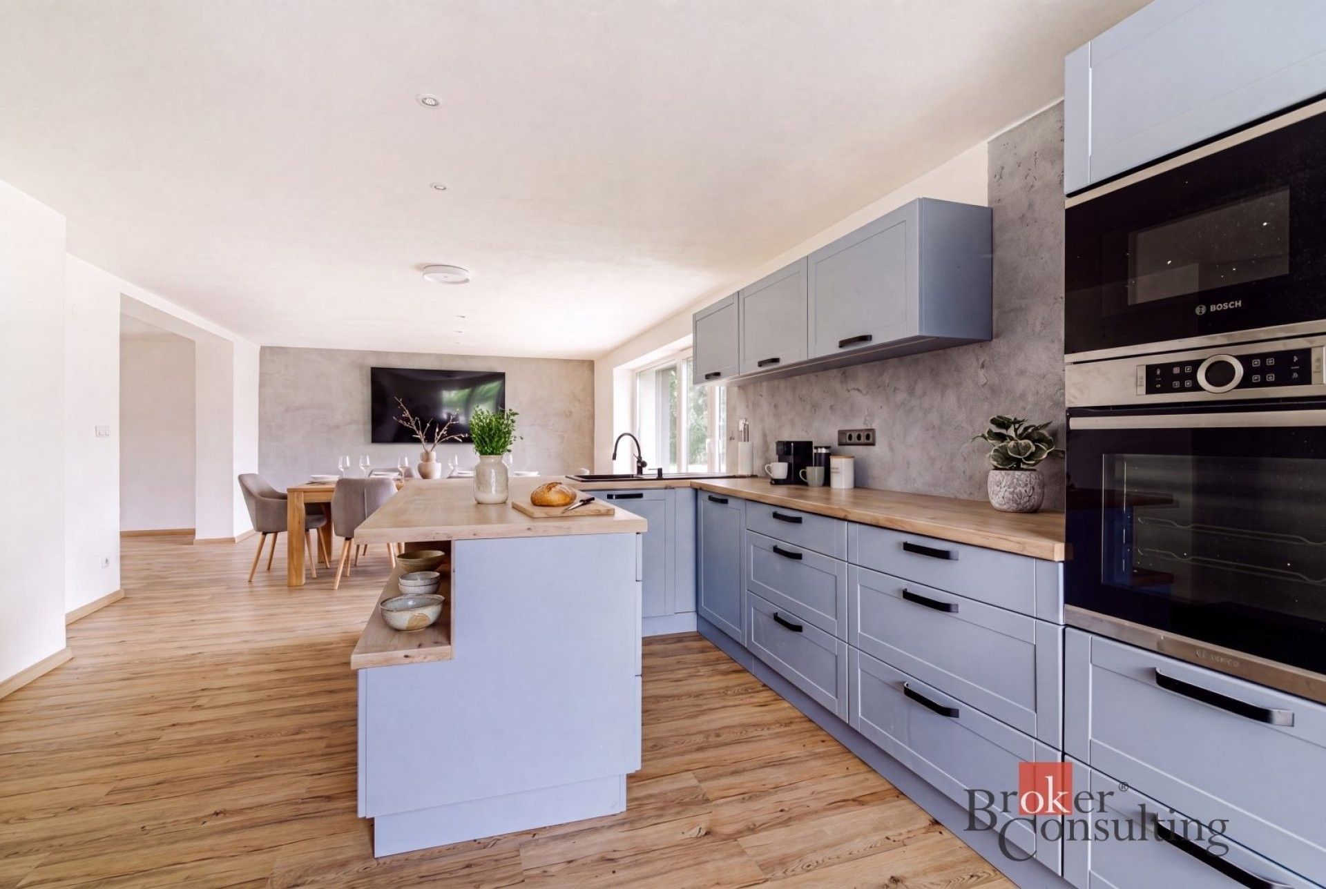 Prodej domu 257 m² - foto 7
