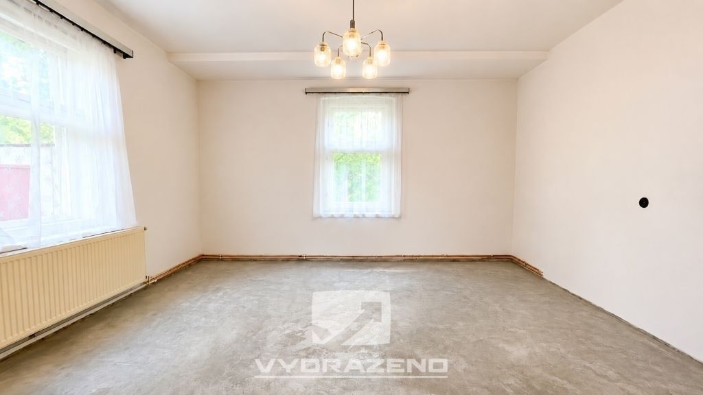 Prodej domu 125 m² - foto 10