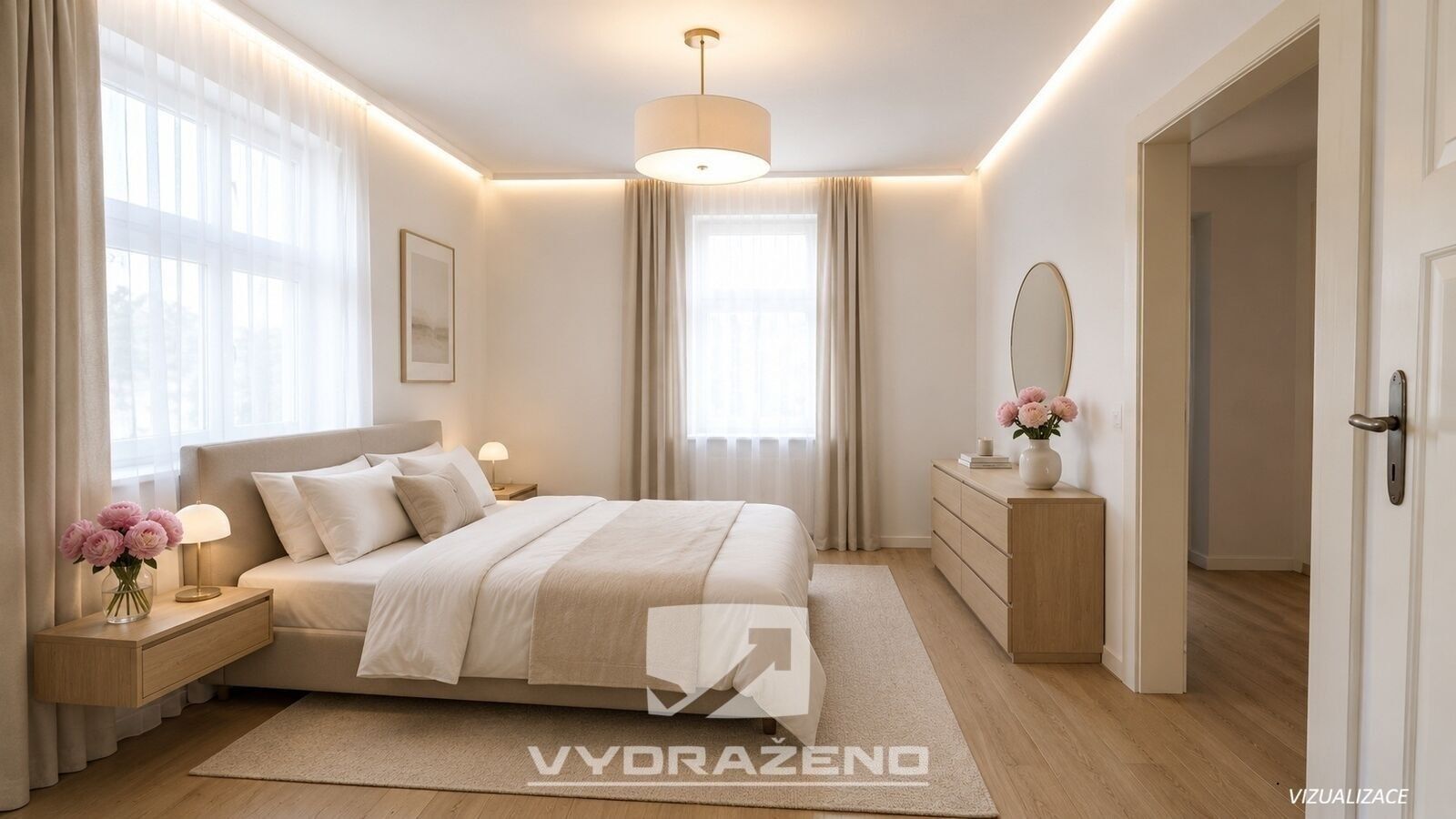 Prodej domu 125 m² - foto 11