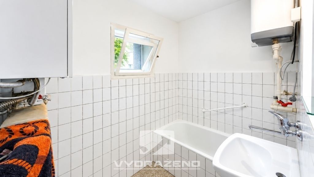 Prodej domu 125 m² - foto 12