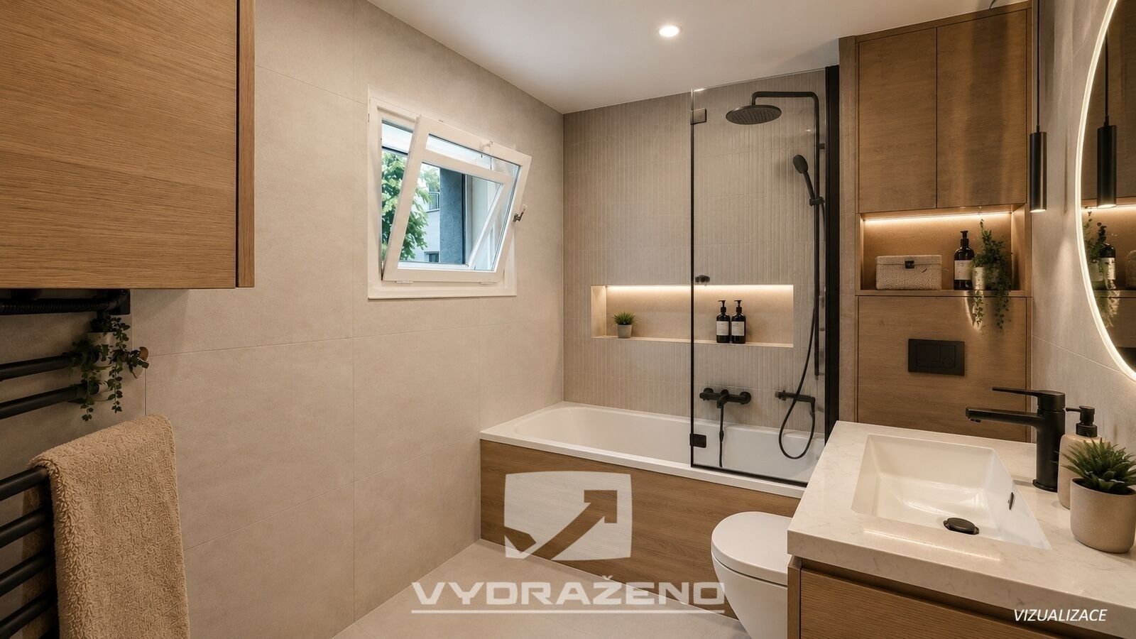 Prodej domu 125 m² - foto 13