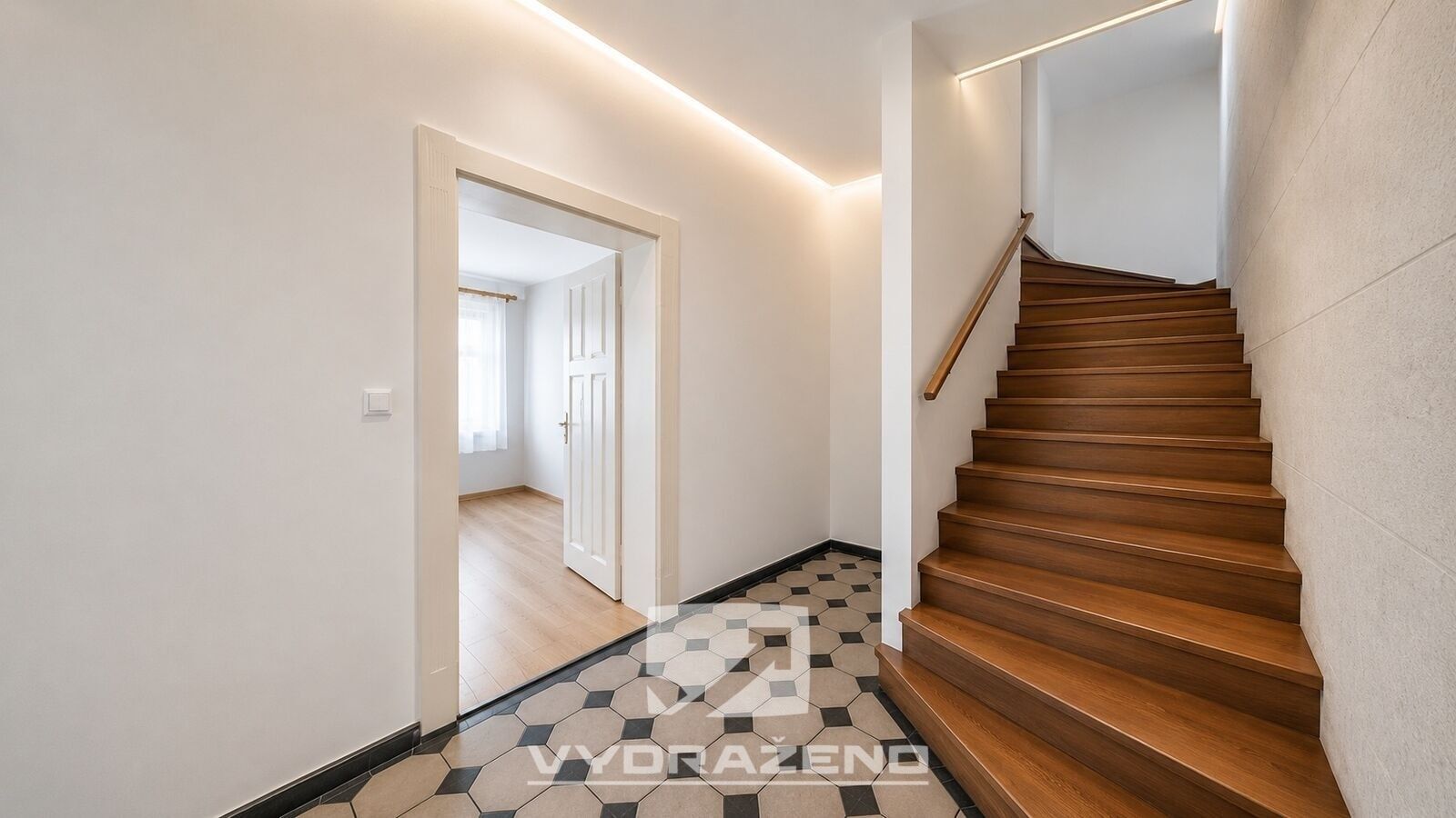 Prodej domu 125 m² - foto 15