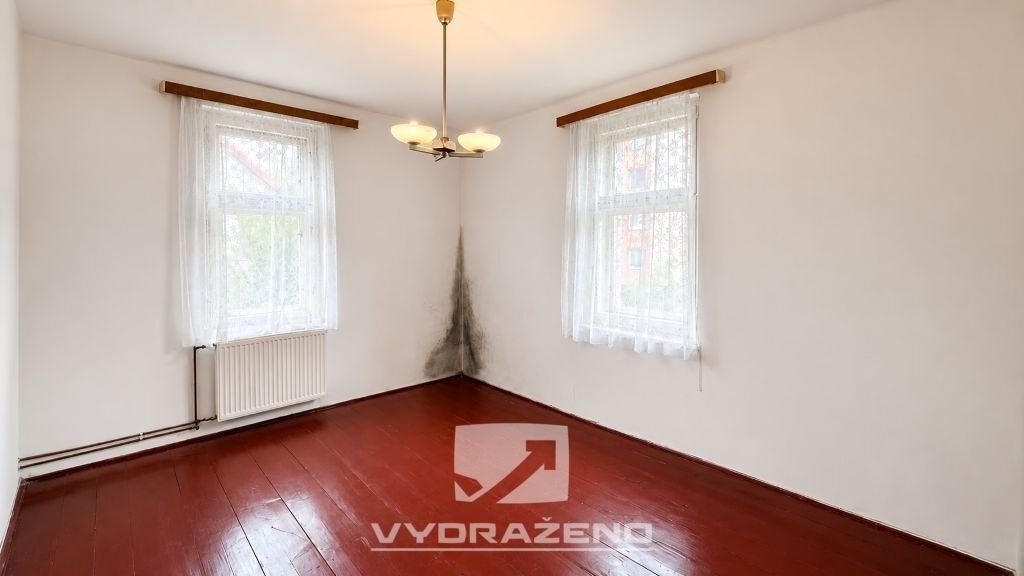Prodej domu 125 m² - foto 16