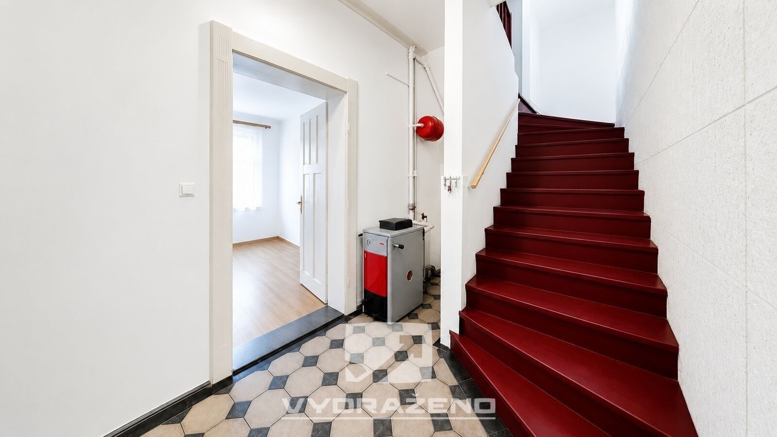 Prodej domu 125 m² - foto 14