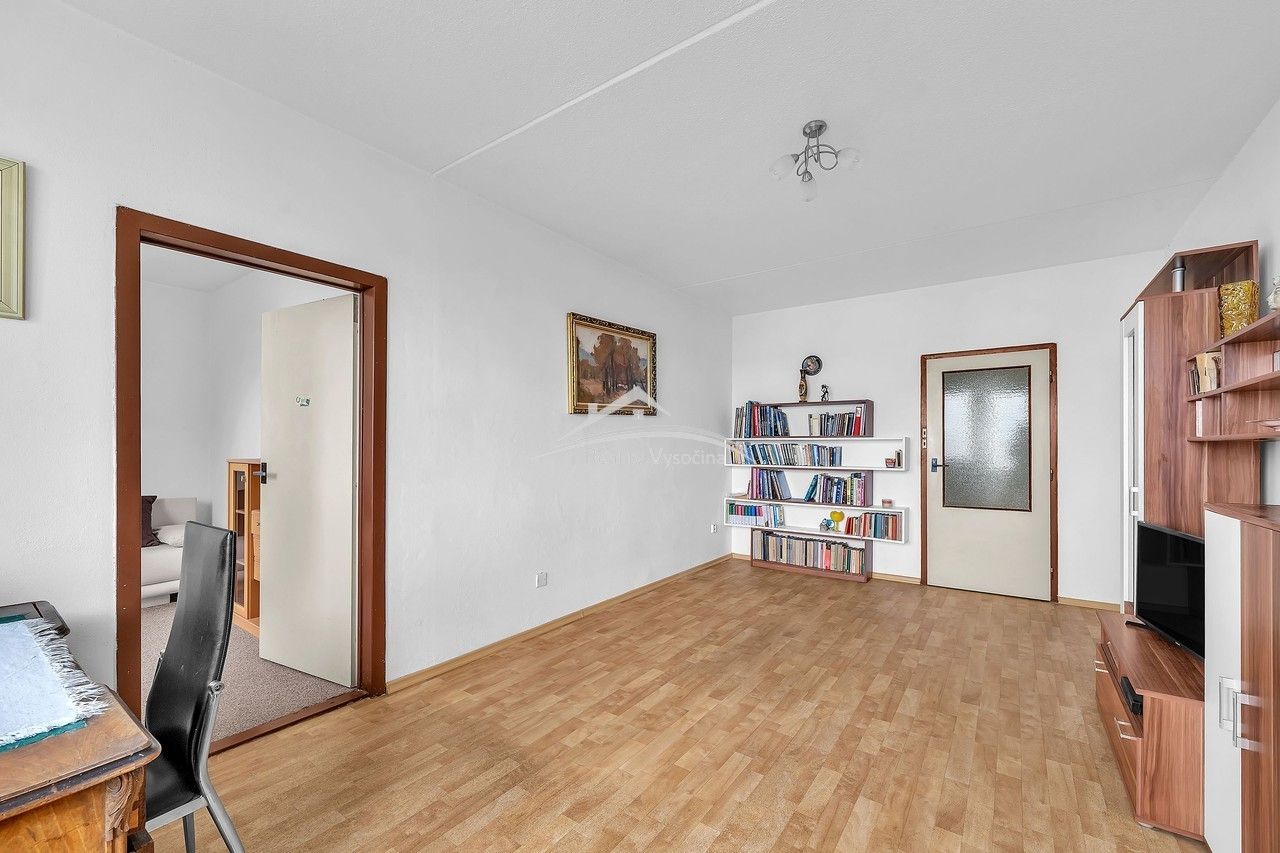 Prodej bytu 3+1 70 m² - foto 10