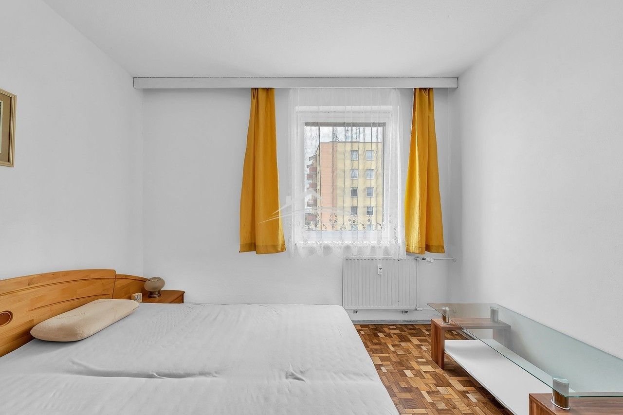 Prodej bytu 3+1 70 m² - foto 16