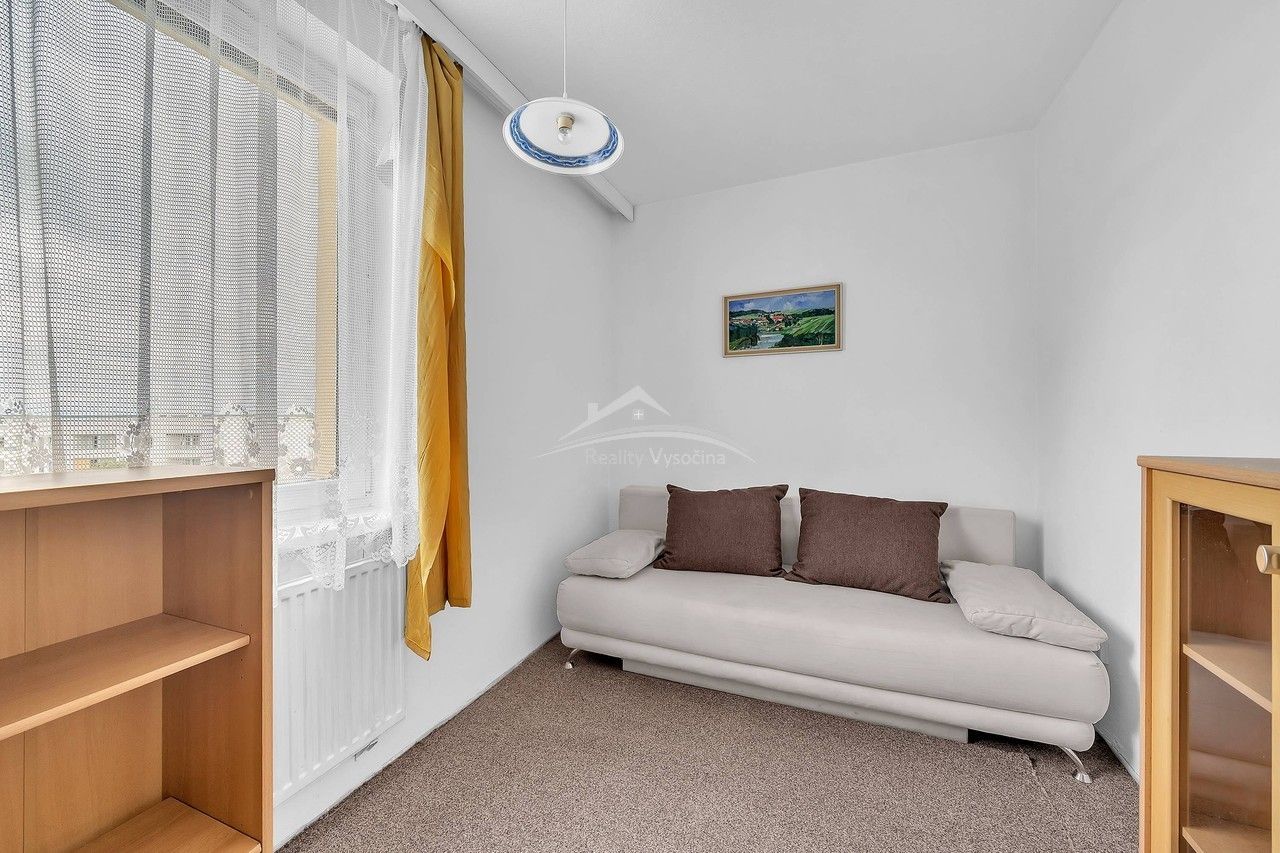 Prodej bytu 3+1 70 m² - foto 12