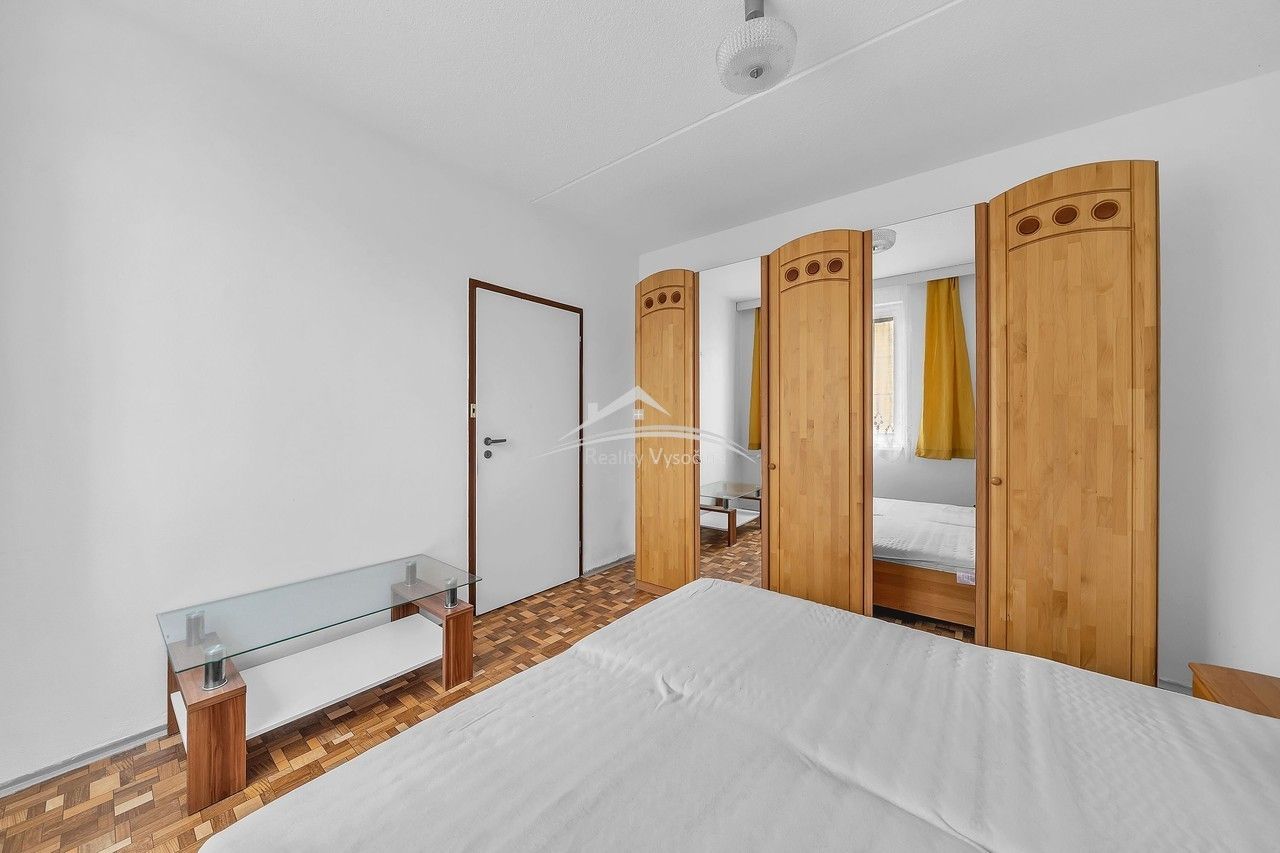 Prodej bytu 3+1 70 m² - foto 15