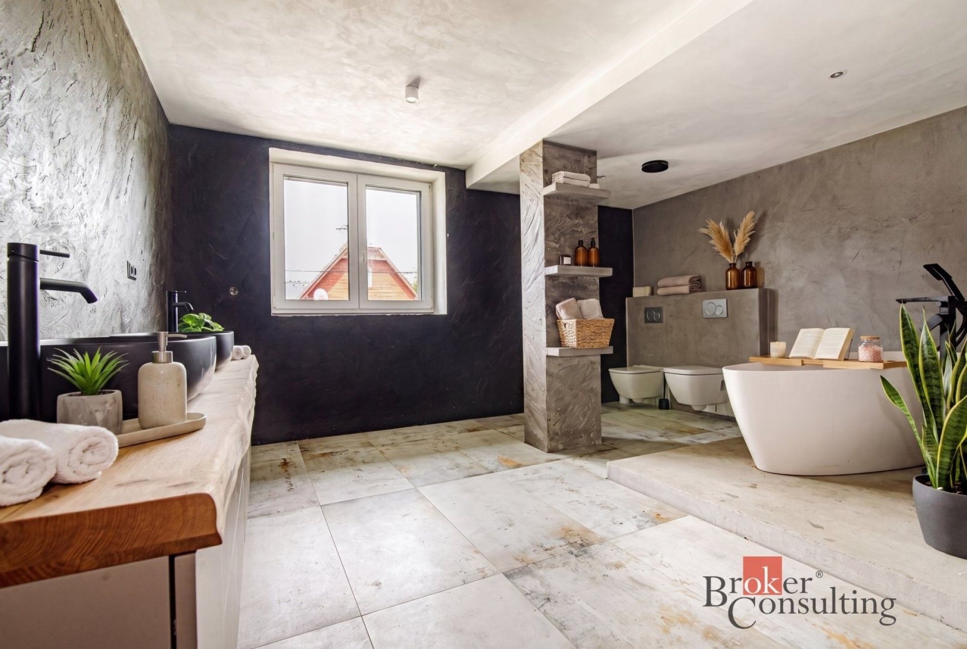 Prodej domu 257 m² - foto 11