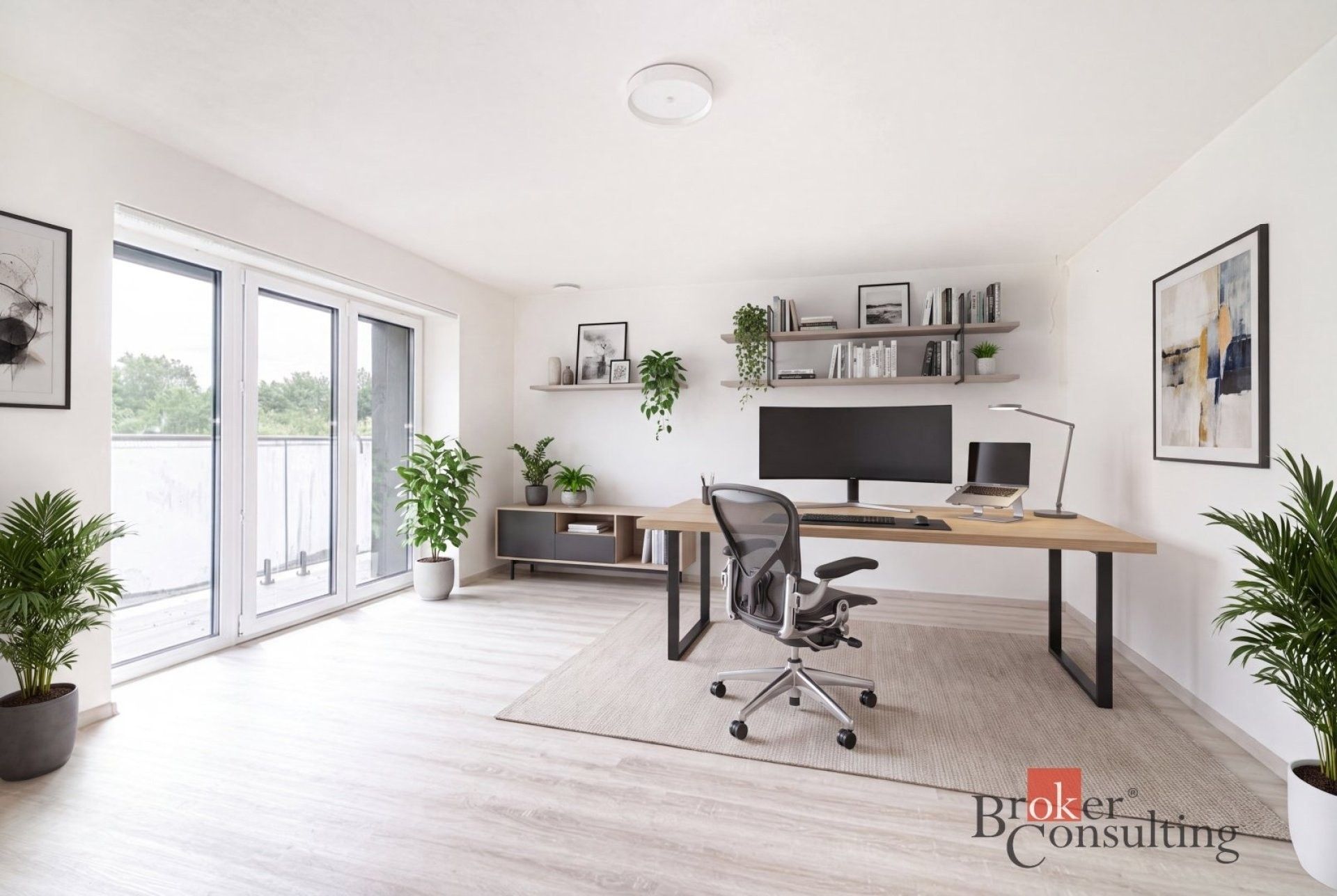 Prodej domu 257 m² - foto 14