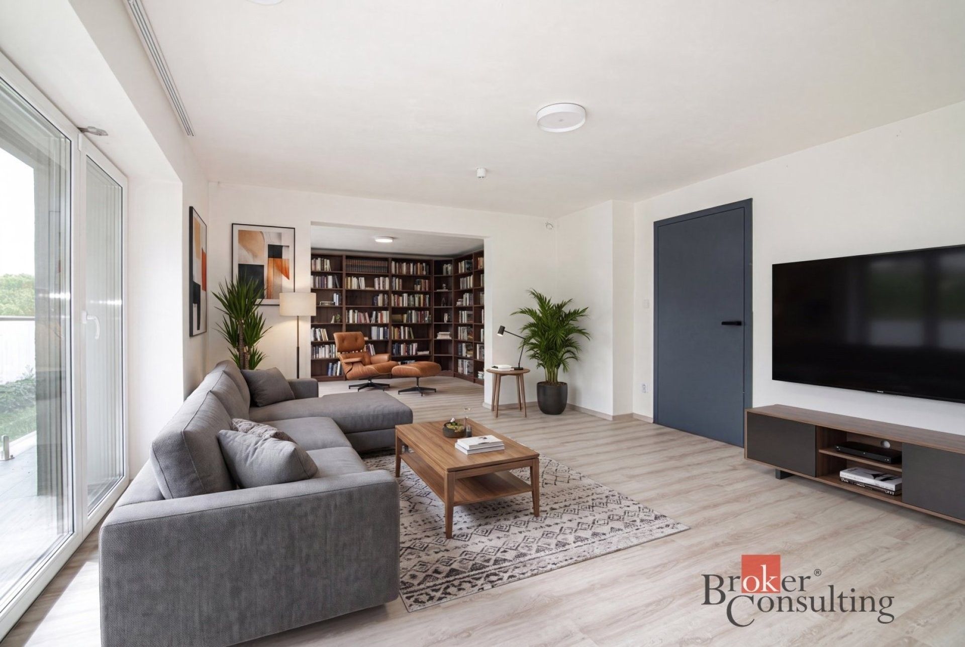 Prodej domu 257 m² - foto 13
