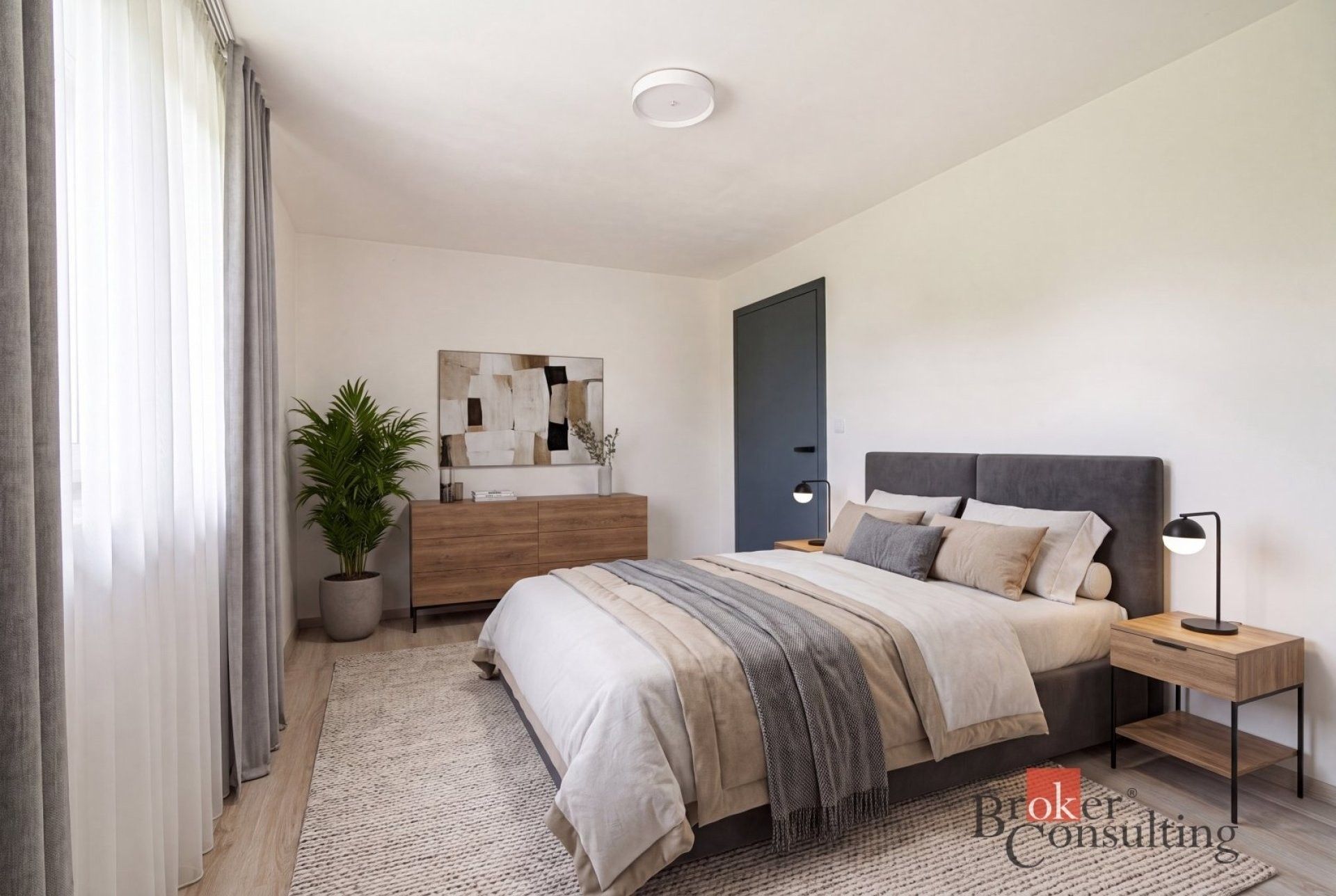 Prodej domu 257 m² - foto 15