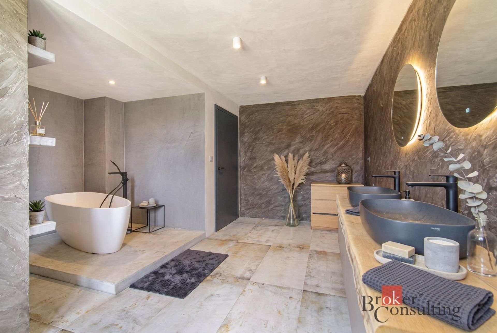 Prodej domu 257 m² - foto 12