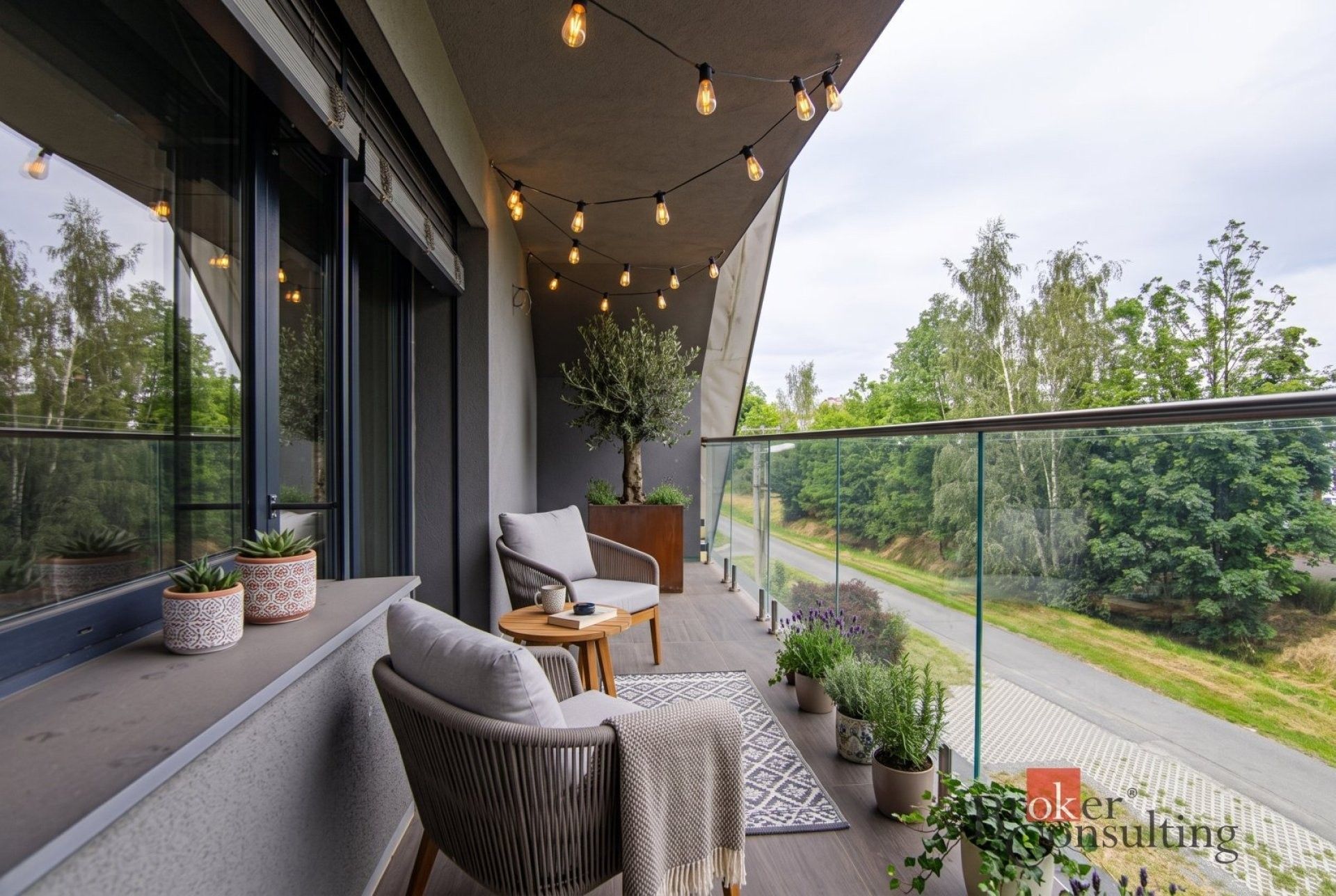 Prodej domu 257 m² - foto 16
