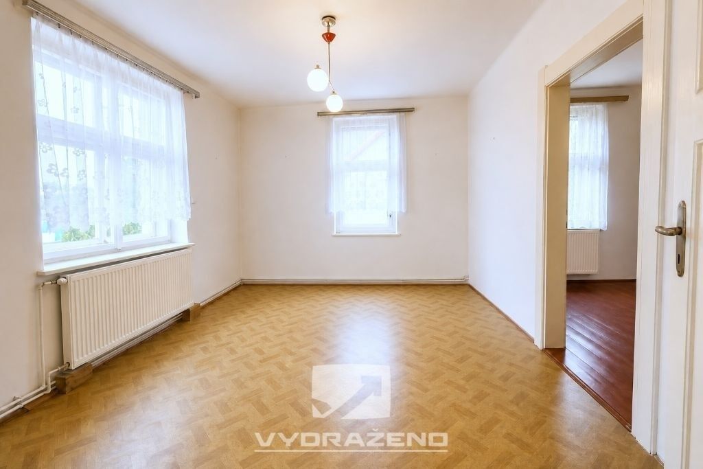 Prodej domu 125 m² - foto 18